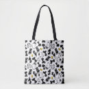 Recherche de woodstock tote bags Snoopy et bois