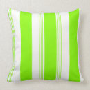 Recherche de rayure coussins Pour eux