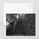 Recherche de escaliers photographie Marches