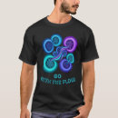 Search for go with the flow tshirts Mindfulness