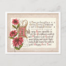 Search for happy new year day postcards Xmas