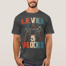 Search for record nerd tshirts Video gaming nerd