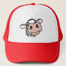 Search for cow hats Farmhouse