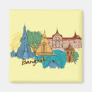 Search for world cities magnets City