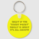 Search for funny car keychains Humour