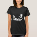 Search for dink tshirts Vintage