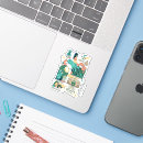 Search for gold coin stickers Wizarding world