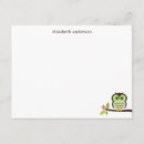 Recherche de coucou invitations Mignon