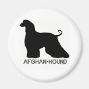 Search for afghan magnets Pet