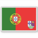 Search for angola Portuguese
