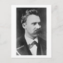 Recherche de 1844 cartes postales Photographe