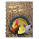 Search for tractor notebooks Farmer