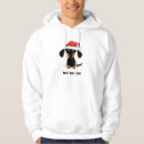 Search for dachshund hoodies Funny