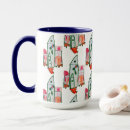 Recherche de rocket tasses Espace