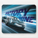 Search for disney cars mousepads Vehicles