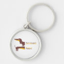 Search for dachshund lover keychains Pet