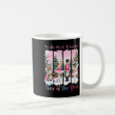 Search for snow globe mugs Cute