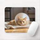 Search for cat mousepads Cute