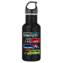 Search for 8bit drinkware Thor