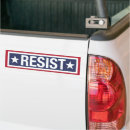 Search for thomas jefferson bumper stickers Democracy