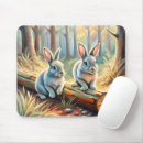 Search for critter electronics Rabbit