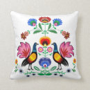 Recherche de jeune coq coussins Pour tous