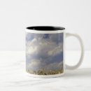 Search for crop mugs Farm