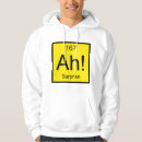 Search for surprise hoodies Humour