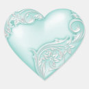 Search for sea glass stickers Aqua