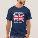 Search for london tshirts Cities