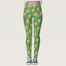 Search for nerd leggings Gamer