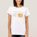 Search for bff womens tshirts Funny
