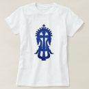 Search for ethiopian clothing Cross
