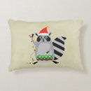 Recherche de racoon coussins Pour tous