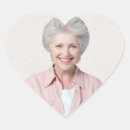 Search for simple life stickers Sympathy