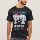 Search for elephant joke tshirts Humour