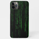 Recherche de matrices iphone coques Vert