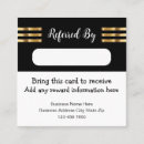 Search for coupon template Loyalty