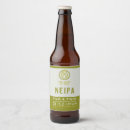Search for brewing beer labels Bottle