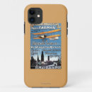 Search for henri iphone cases Vintage