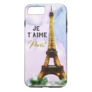 Search for love paris iphone cases French