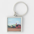 Search for mail key square keychains Coaching