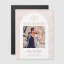 Search for disney save the dates Mickey minnie