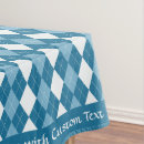 Search for retro diamond pattern Argyle