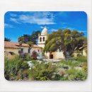 Search for missions mousepads Outdoors