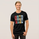Recherche de time tshirts D'anniversaire