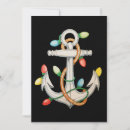 Search for cruise christmas cards Matching