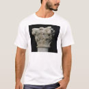 Search for romanesque tshirts France