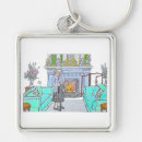 Search for queen elizabeth ii keychains British