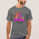 Search for 4th grade teacher tshirts School